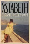 Xstabeth
