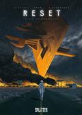 Reset 1