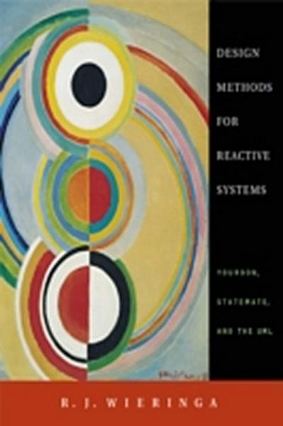 Design Methods for Reactive Systems
