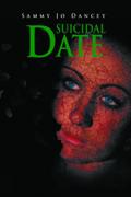 Suicidal Date