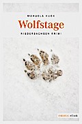 Wolfstage