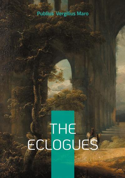 The Eclogues