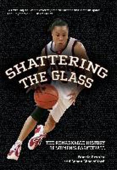 Shattering The Glass