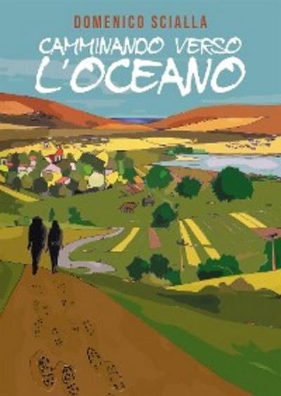 Camminando verso l’Oceano