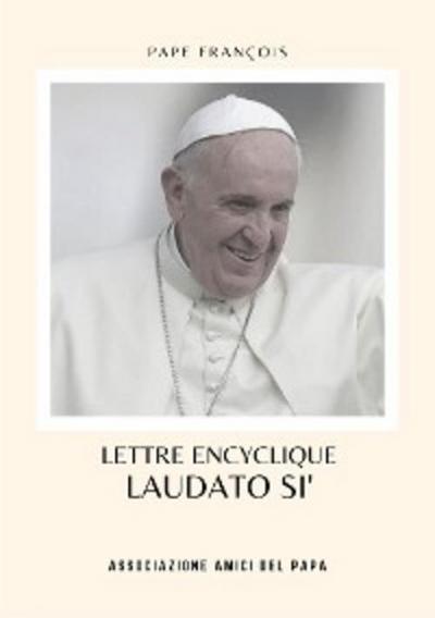 Laudato Si’