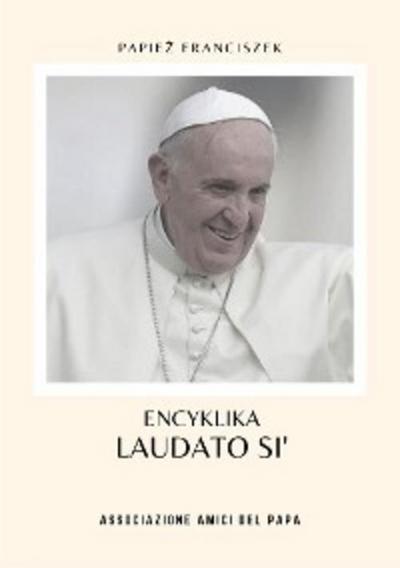 Laudato Si’