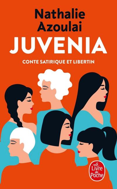 Juvenia
