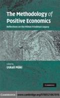 Methodology of Positive Economics
