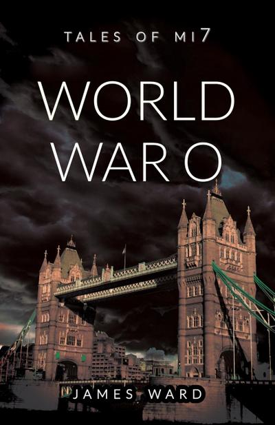 World War O