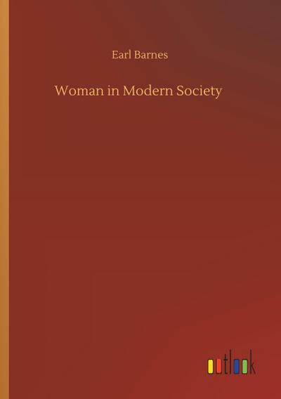 Woman in Modern Society