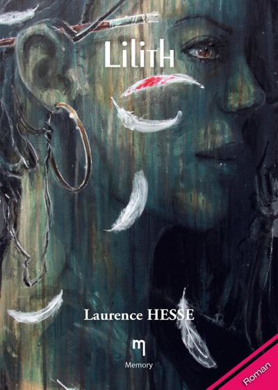 Lilith