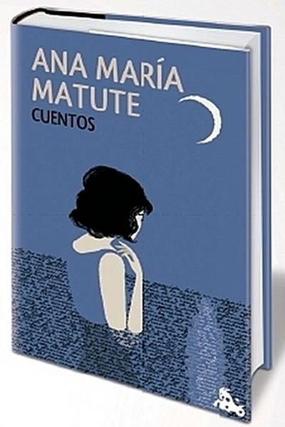Cuentos (Navidad 2014)