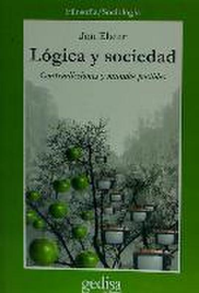 Lógica y sociedad