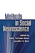 Methods in Social Neuroscience