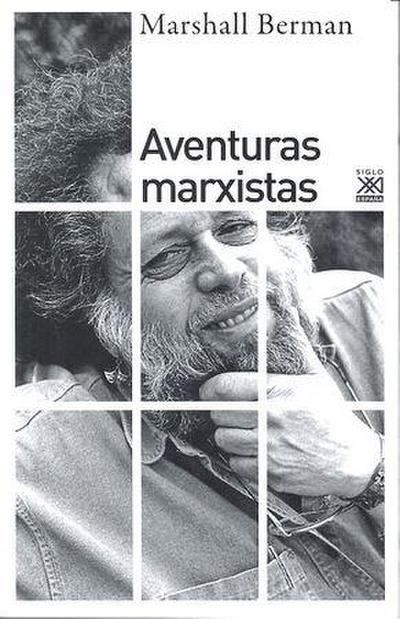 Aventuras marxistas