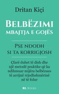 Belbëzimi, mbajtja e gojës
