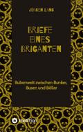 Briefe eines Briganten