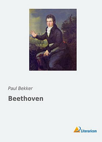 Beethoven