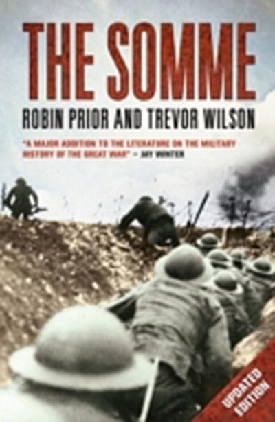 Somme