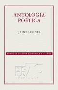 Antología poética