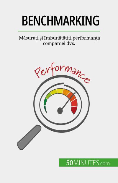 Benchmarking