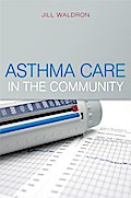 Asthma Care in the Community