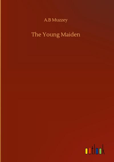 The Young Maiden