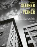 Albert Steiner - Ralph Feiner