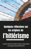 Quelques réflexions sur les origines de l’hi