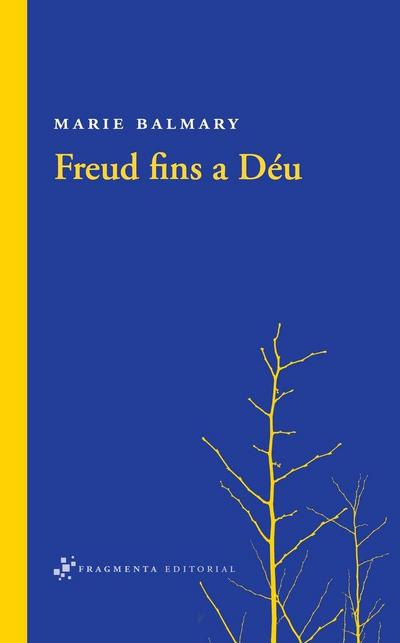 Freud fins a Déu