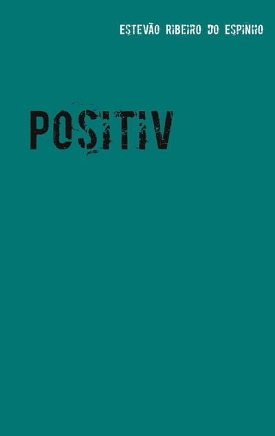 Positiv