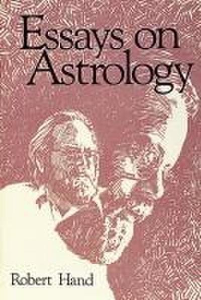 Essays on Astrology