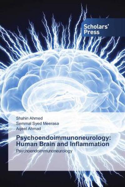 Psychoendoimmunoneurology: Human Brain and Inflammation