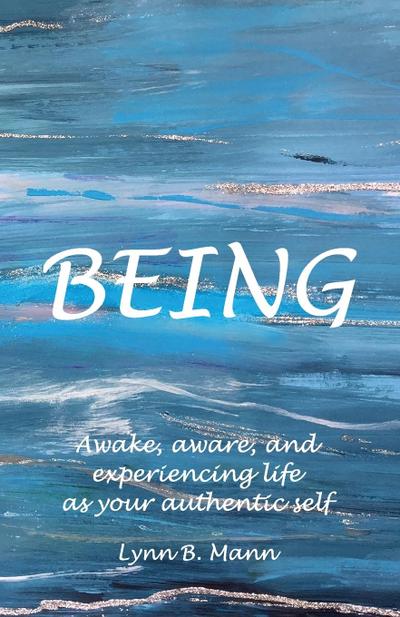 BEING