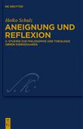 Aneignung und Reflexion 2
