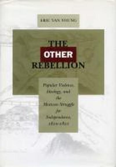 The Other Rebellion