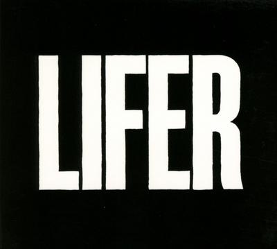Lifer