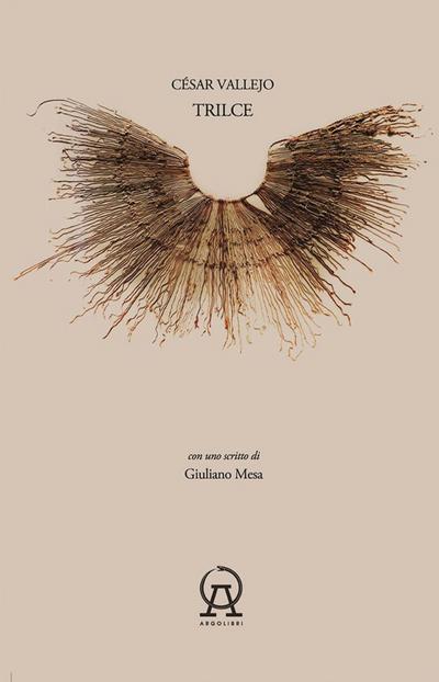 Vallejo, C: Trilce
