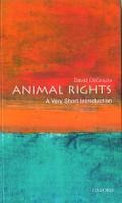 Animal Rights