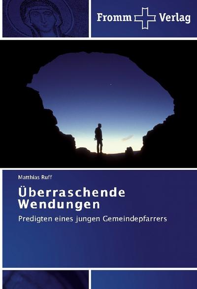 Überraschende Wendungen