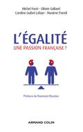 L’égalité, une passion française ?