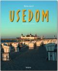 Reise durch Usedom