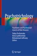 Psychotrichology