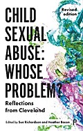 Child Sexual Abuse: Whose Problem?