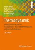 Thermodynamik