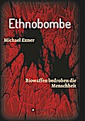 Ethnobombe