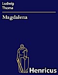 Magdalena