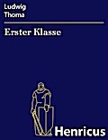 Erster Klasse