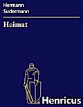 Heimat