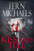 Kiss and Tell
